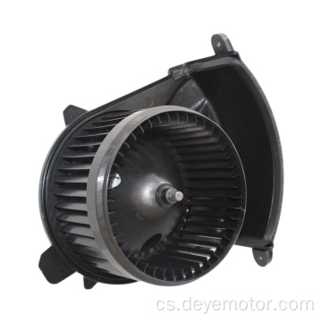 Motor ventilátoru klimatizace 12V pro RENAULT KANGOO